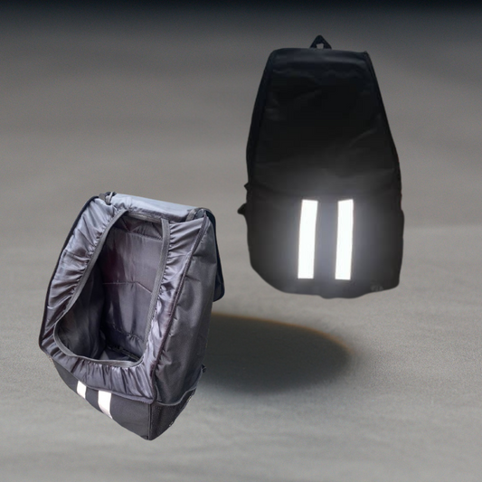 Helmet bag Backpack
